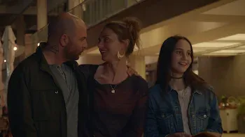E1.Atropelamento e fuga