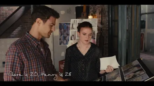 E6.Episode #1.6