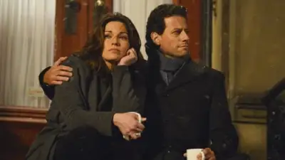 Forever: Uma Vida Eterna-E13