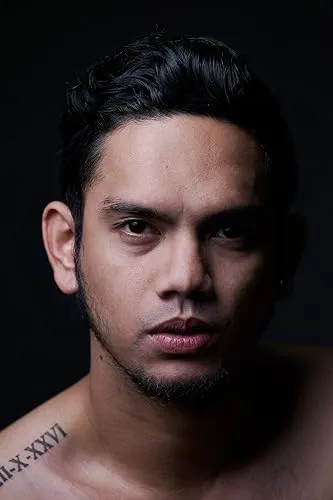 VJ Vera