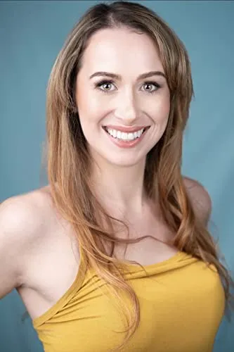 Nikki Nash