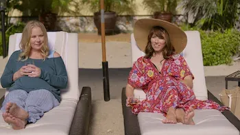 E10.Chegamos ao fim