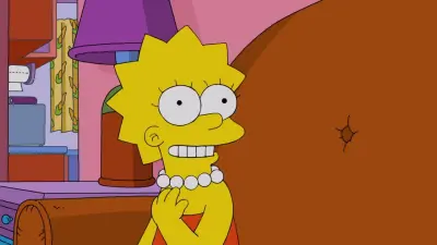 Os Simpsons-E9.Todd, Todd, Why Hast Thou Forsaken Me?