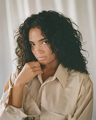Annelise Cepero
