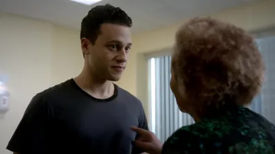 Empire: Fama e Poder-E16.We Got Us