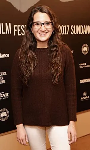 Sarina Roma