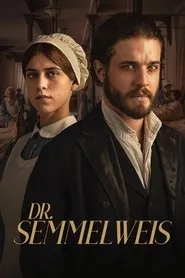 Dr.