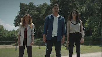 E5.Episódio 5