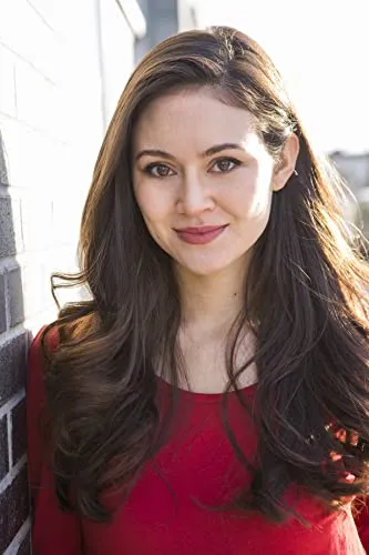 Duan Mackenzie