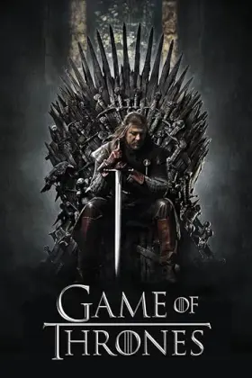 Game of Thrones
