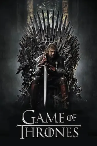 Game of Thrones