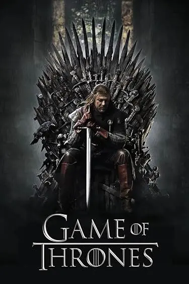 Game of Thrones