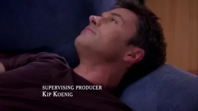 E23