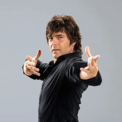 Nikola Tucakov
