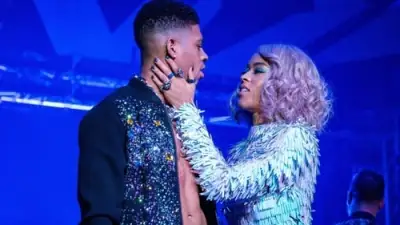 Empire: Fama e Poder-E9