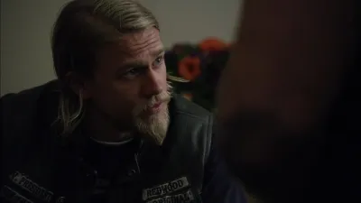 Filhos da Anarquia-E7