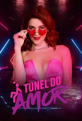 Túnel do Amor assistir online grátis