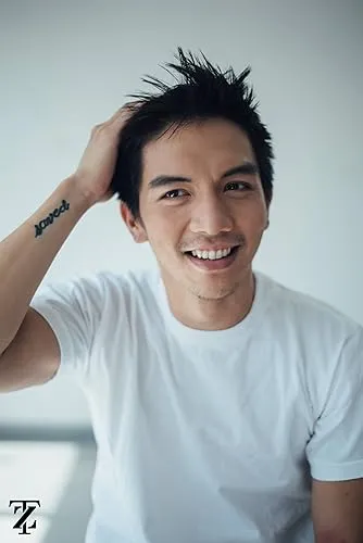 Gio Gahol