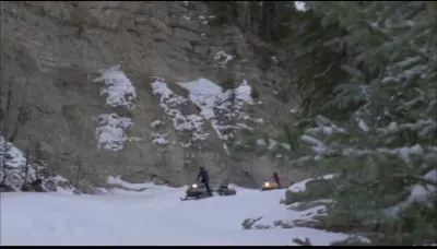 Heartland-E10