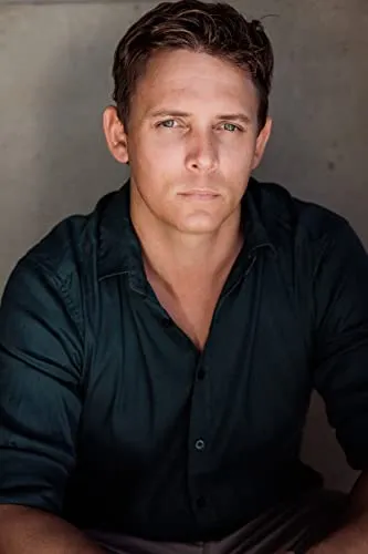 James Ivor
