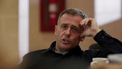 Chicago Fire-E3.Professional Courtesy