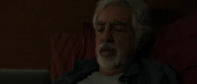 Mentes Criminosas-E1.Just Getting Started