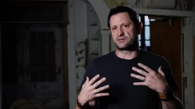 Caçadores de Fantasmas-E12.