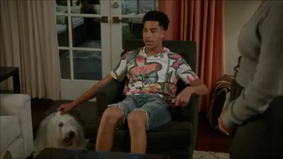 Black-ish-E5