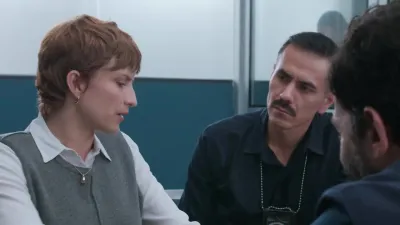 Episódio 26