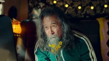 Bangkok no Limite-E2.Episódio 2