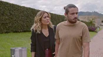 Episódio 25