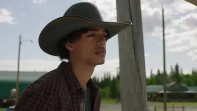 Heartland-E1