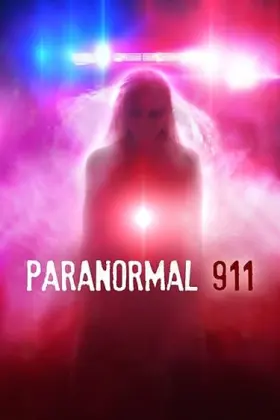 Paranormal 911 assistir online grátis