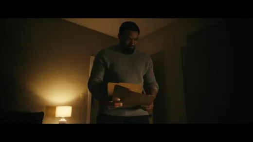 Episódio 2
