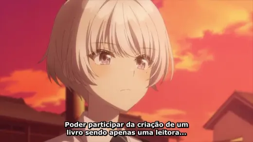 Episódio 12
