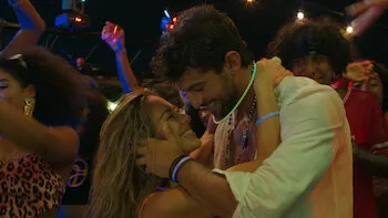 Episódio 3