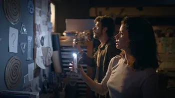 E2.Episódio 2