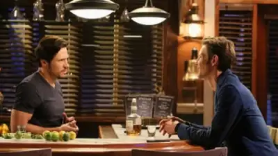 Revenge-E6