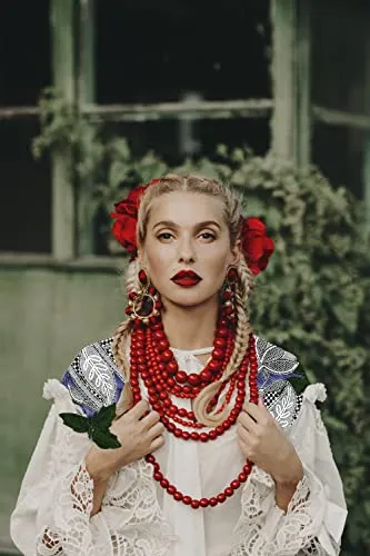 Anna Butkevich