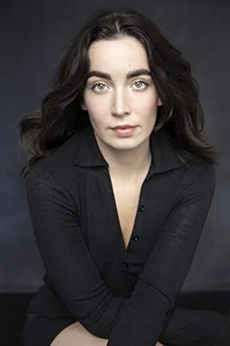 Aoife Fitzpatrick