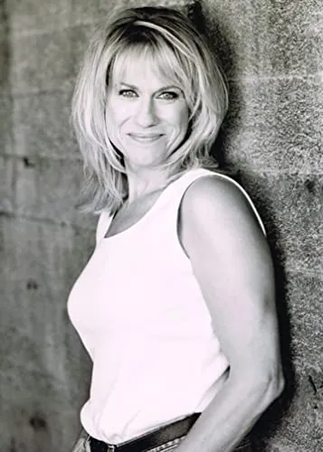 Wanda Cannon