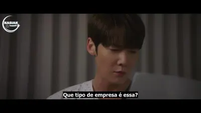 Positivo, é Seu-E11