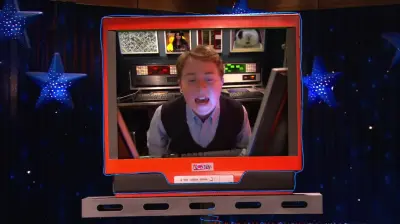 iCarly-E11