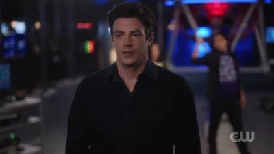 Flash-E2.The Speed of Thought