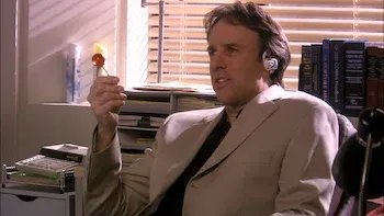 Good Sh*t Lollipop