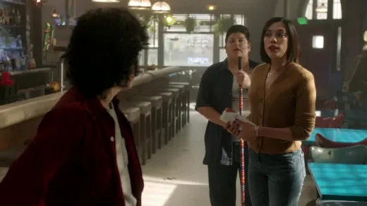 E5.Episode 21