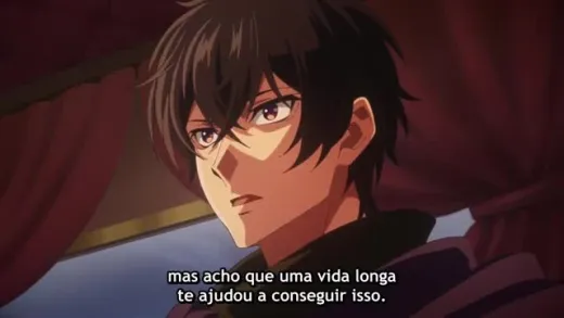 Episódio 9