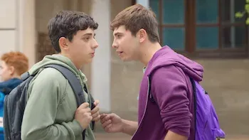 E3.Episódio 3