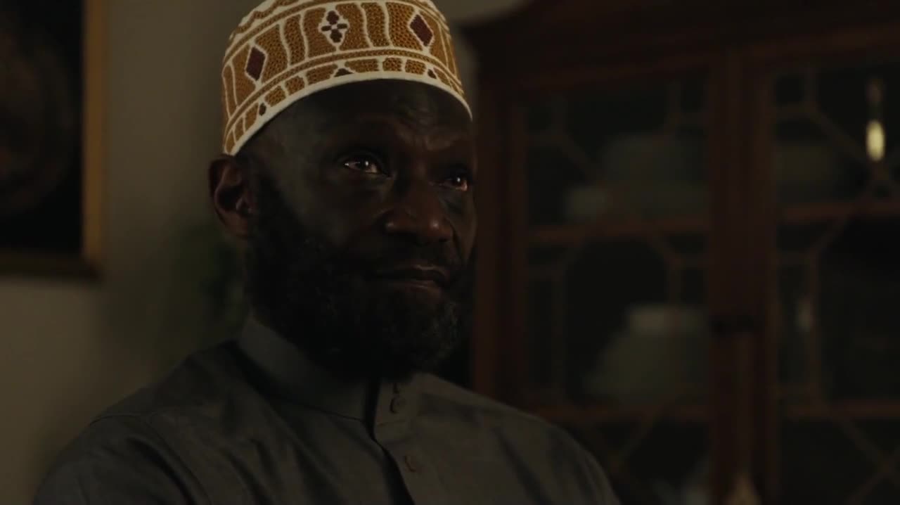 FBI: Os Mais Procurados Episódio 13