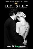 História de Amor: John F. Kennedy Jr. e Carolyn Bessette